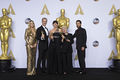 Disney 88th Academy Awards Flickr368.jpg