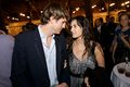 Demi Moore and Ashton Kutcher TechCrunch50.jpg