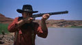The searchers Ford Trailer screenshot (8).jpg