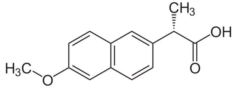 Soubor:Naproxen.png