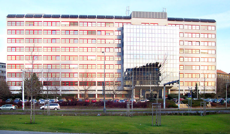 Soubor:Praha-ministerstvo-ŽP-2.jpg