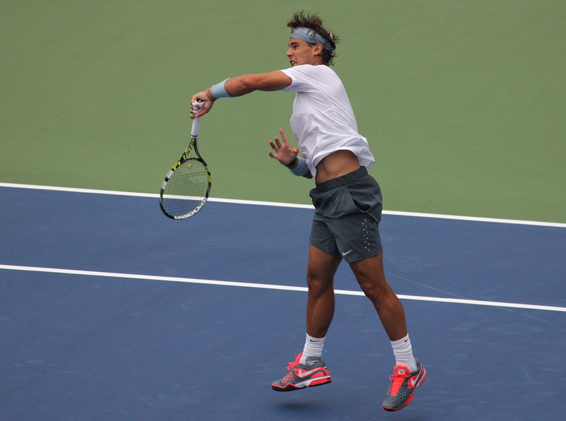 Soubor:Rafa-Nadal-US-OPEN-2013-02.jpg