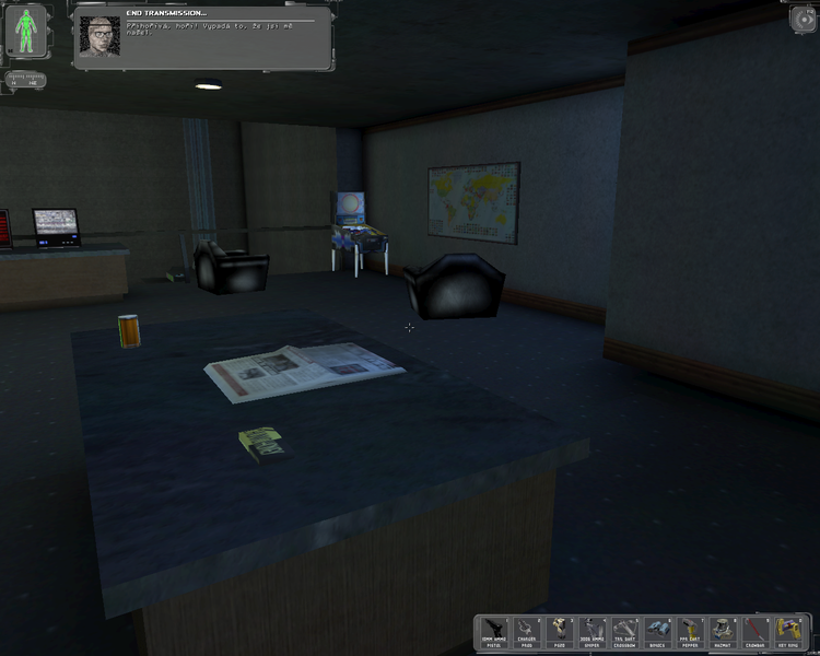 Soubor:Deus Ex GOTY-2019-050.png