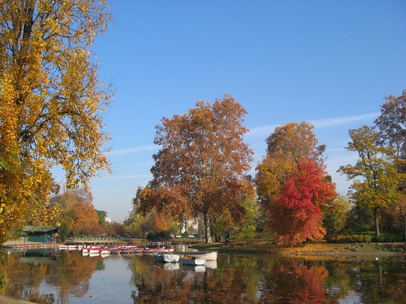 Soubor:Bois de Vincennes - Paris.jpg